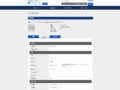 品番・商品名検索結果 | TOTO:COM-ET [コメット] 建築専門家向けサイト