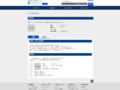 品番・商品名検索結果 | TOTO:COM-ET [コメット] 建築専門家向けサイト