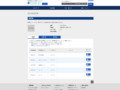 品番・商品名検索結果 | TOTO:COM-ET [コメット] 建築専門家向けサイト
