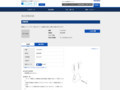 品番・商品名検索結果 | TOTO:COM-ET [コメット] 建築専門家向けサイト