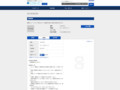 品番・商品名検索結果 | TOTO:COM-ET [コメット] 建築専門家向けサイト