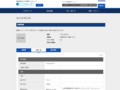 品番・商品名検索結果 | TOTO:COM-ET [コメット] 建築専門家向けサイト