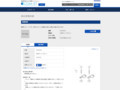 品番・商品名検索結果 | TOTO:COM-ET [コメット] 建築専門家向けサイト