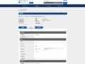 品番・商品名検索結果 | TOTO:COM-ET [コメット] 建築専門家向けサイト