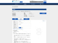 品番・商品名検索結果 | TOTO:COM-ET [コメット] 建築専門家向けサイト