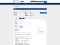 品番・商品名検索結果 | TOTO:COM-ET [コメット] 建築専門家向けサイト