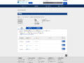 品番・商品名検索結果 | TOTO:COM-ET [コメット] 建築専門家向けサイト
