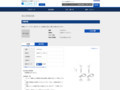 品番・商品名検索結果 | TOTO:COM-ET [コメット] 建築専門家向けサイト