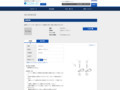 品番・商品名検索結果 | TOTO:COM-ET [コメット] 建築専門家向けサイト