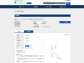品番・商品名検索結果 | TOTO:COM-ET [コメット] 建築専門家向けサイト
