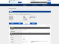 品番・商品名検索結果 | TOTO:COM-ET [コメット] 建築専門家向けサイト