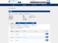 品番・商品名検索結果 | TOTO:COM-ET [コメット] 建築専門家向けサイト