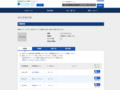 品番・商品名検索結果 | TOTO:COM-ET [コメット] 建築専門家向けサイト