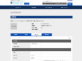 品番・商品名検索結果 | TOTO:COM-ET [コメット] 建築専門家向けサイト