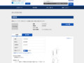 品番・商品名検索結果 | TOTO:COM-ET [コメット] 建築専門家向けサイト
