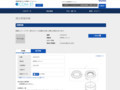 品番・商品名検索結果 | TOTO:COM-ET [コメット] 建築専門家向けサイト