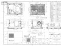 10_TYB4012GA_378492_103.pdf