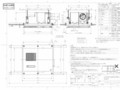 10_TYB4012GAW2_378498_102.pdf