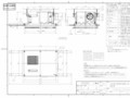 10_TYB4012GARW1_378494_102.pdf