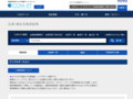 品番・商品名検索結果 | TOTO:COM-ET [コメット] 建築専門家向けサイト