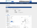 品番・商品名検索結果 | TOTO:COM-ET [コメット] 建築専門家向けサイト