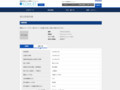 品番・商品名検索結果 | TOTO:COM-ET [コメット] 建築専門家向けサイト