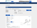 品番・商品名検索結果 | TOTO:COM-ET [コメット] 建築専門家向けサイト