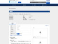 品番・商品名検索結果 | TOTO:COM-ET [コメット] 建築専門家向けサイト