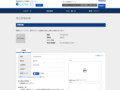 品番・商品名検索結果 | TOTO:COM-ET [コメット] 建築専門家向けサイト