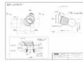 10_UTR317LCS_422509_101.pdf
