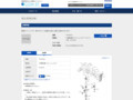 品番・商品名検索結果 | TOTO:COM-ET [コメット] 建築専門家向けサイト