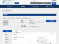 品番・商品名検索結果 | TOTO:COM-ET [コメット] 建築専門家向けサイト