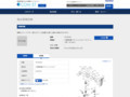 品番・商品名検索結果 | TOTO:COM-ET [コメット] 建築専門家向けサイト