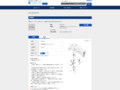 品番・商品名検索結果 | TOTO:COM-ET [コメット] 建築専門家向けサイト