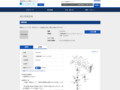 品番・商品名検索結果 | TOTO:COM-ET [コメット] 建築専門家向けサイト