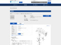 品番・商品名検索結果 | TOTO:COM-ET [コメット] 建築専門家向けサイト
