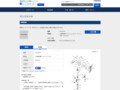 品番・商品名検索結果 | TOTO:COM-ET [コメット] 建築専門家向けサイト