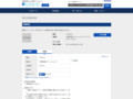 品番・商品名検索結果 | TOTO:COM-ET [コメット] 建築専門家向けサイト