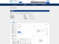 品番・商品名検索結果 | TOTO:COM-ET [コメット] 建築専門家向けサイト