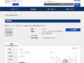 品番・商品名検索結果 | TOTO:COM-ET [コメット] 建築専門家向けサイト