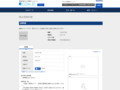 品番・商品名検索結果 | TOTO:COM-ET [コメット] 建築専門家向けサイト