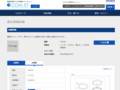 品番・商品名検索結果 | TOTO:COM-ET [コメット] 建築専門家向けサイト