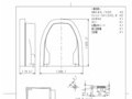 10_HA220_327889_101.pdf
