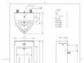 10_US800CE Q_423008_101.pdf