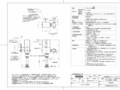 10_TEVN30UH_424245_101.pdf