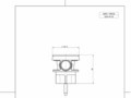 10_THY320_424259_101.pdf