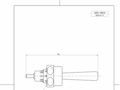 10_THY305S_424258_101.pdf