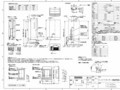 10_TYC420WC_457385_102.pdf