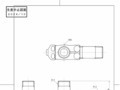 10_TL316C1RU_482971_101.pdf
