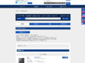 全カラー検索結果 | TOTO:COM-ET [コメット] 建築専門家向けサイト